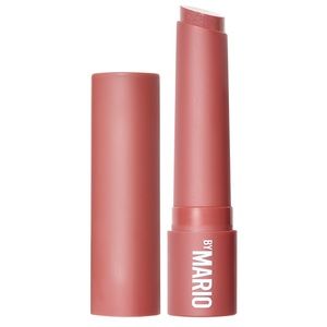 Makeup by Mario Lip Serum